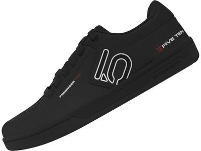Five Ten Freerider Pro, core black/cloud white - Bild 6