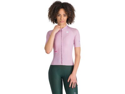 Sportful Supernova W Jersey, pink lavander - Bild 2
