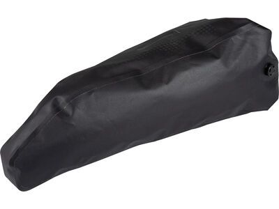 Cube Acid Satteltasche Pack Pro 15, black - Bild 3