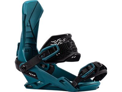 Nitro Team, deep teal - Bild 2