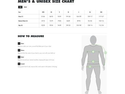 Armada Grands 3L Jacket, sassafras - Bild 4