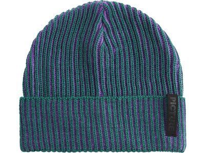 Picture Conuco Beanie bayberry