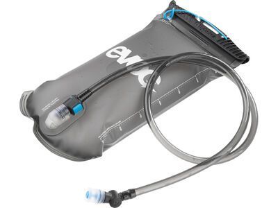 Evoc Hydration Bladder 1,5, carbon grey - Bild 2