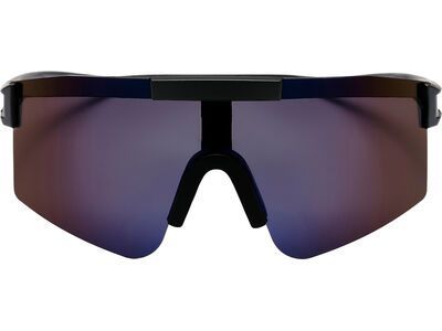 CHPO Luca, Purple Mirror / black matte - Bild 2