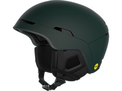 POC Obex MIPS, pargasite green matt