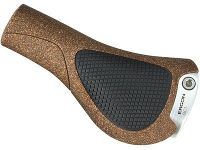 Ergon GC1 BioKork - Bild 2