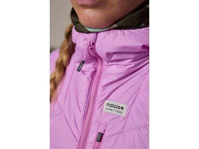 Maloja ZinkenM., winter magnolia - Bild 3