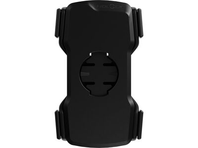 Fidlock Vacuum Text Base Single, black - Bild 7