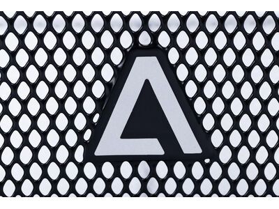 Cube Acid Lenkerkorb 16 FILink, black - Bild 2