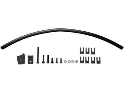 Cube Acid Gepäckträger Cargo RILink, black - Bild 6