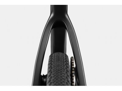 Cannondale SuperX 1, copper ore - Bild 17