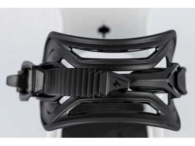 Nitro Talent, white - Bild 8