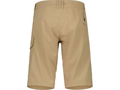 Maloja KehrwaldM., gravel - Bild 2