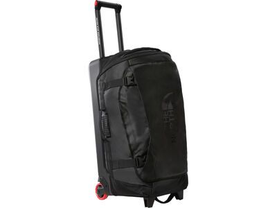 The North Face Rolling Thunder 30, tnf black