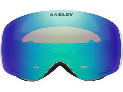 Oakley Flight Deck M, Prizm Snow Argon Iridium / figures toadstool - Bild 2