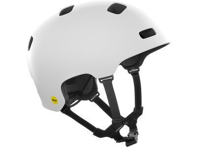 POC Crane MIPS, hydrogen white - Bild 3