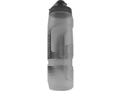 Fidlock Twist Replacement Bottle 800, transparent black