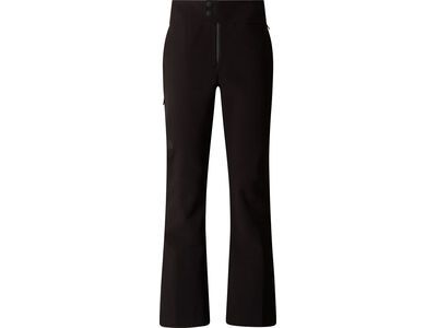 The North Face W Snoga Pant - Regular, tnf black - Bild 1