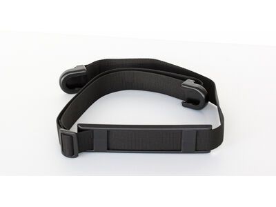 ORTLIEB Tragegurt - 110 cm (E119), black - Bild 2