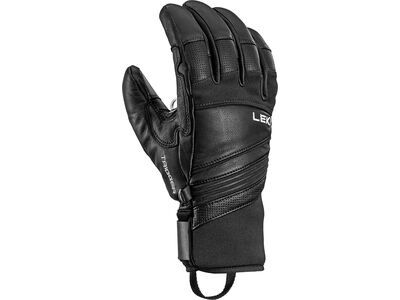 Leki Epicon TR Women, black - Bild 2