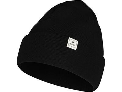 Maloja FullunsM., deep black