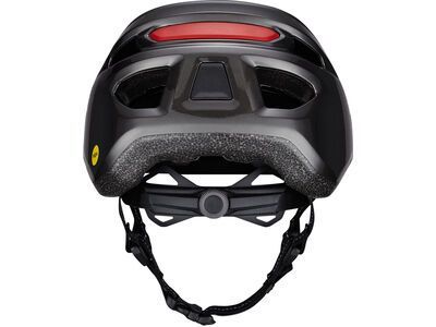 Specialized Shuffle 2 LED, smoke - Bild 4