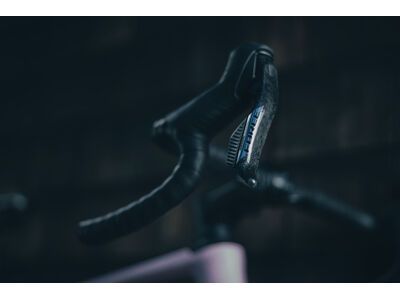 Cube Nuroad C:62 SLX, rhodonite´n´orange - Bild 8