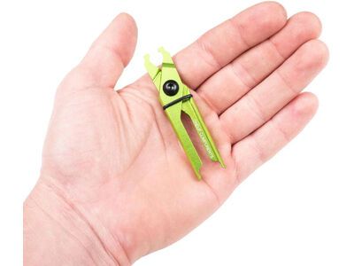 OneUp Components EDC Plug & Pliers Kit - Bild 2
