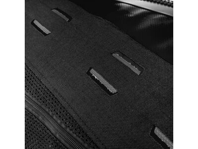 ORTLIEB Duffle 60 L, black - Bild 6