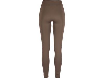 Craft Active Comfort Pants 2 W, plum taupe - Bild 2