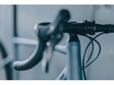 Cube Nuroad Pro 650B, whale´n´reflex - Bild 10