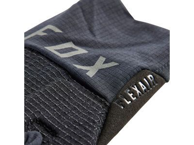 Fox Flexair Pro Glove, black - Bild 4