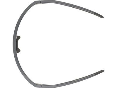 Alpina Sonic HR Q-Lite, Amber I Silver Mirror / midnight-grey matt - Bild 5