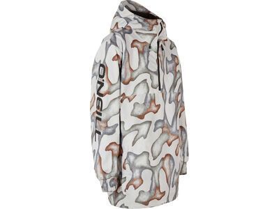 O’Neill Park Anorak, hiker camo - Bild 2