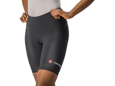 Castelli Endurance W Short, black - Bild 3