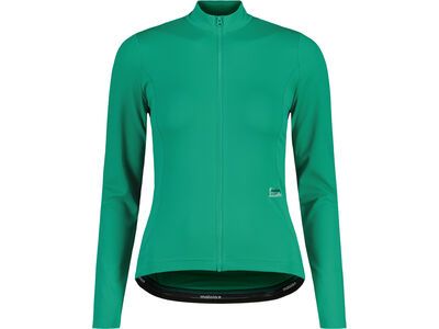 Maloja OschenikM., polar light - Bild 1