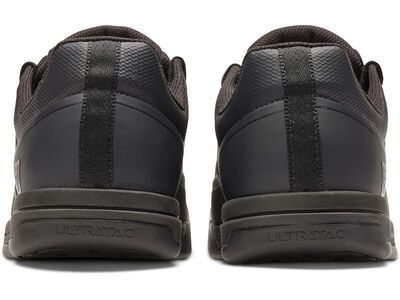 Fox Union Flat, black - Bild 5