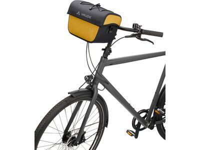 Vaude Aqua Box (rec), burnt yellow - Bild 9