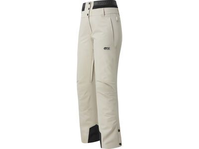 Picture Exa Pants, pure cashmere - Bild 2