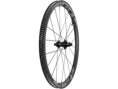 Zipp 303 SW Tubeless Disc - SRAM XDR