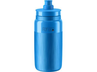 Elite Fly Tex - 550 ml blau