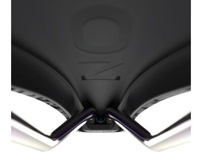 Ergon SM Downhill Comp Team, oil slick - Bild 10