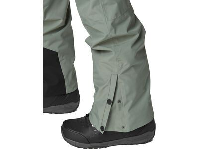 Picture Impact Pants, laurel wreath - Bild 8