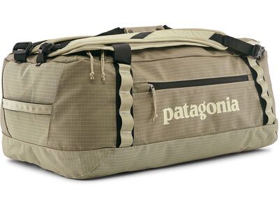 Patagonia Black Hole Duffel 55L weathered stone
