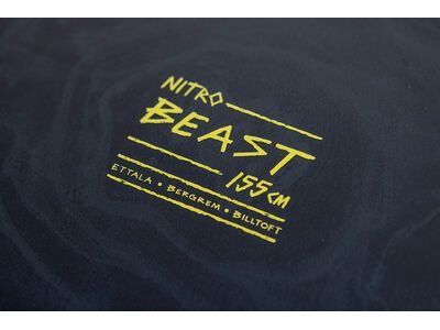 Nitro Beast - Bild 4