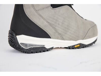 Nitro Chase Dual BOA, stone - Bild 11