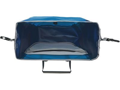 ORTLIEB Back-Roller Plus CR (Paar), dusk blue - denim - Bild 7