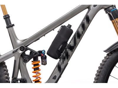 Fidlock Twist Thermo Sleeve 600, black - Bild 6