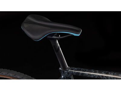 Cube Cross Race C:68X SLT, matrixblack´n´blue - Bild 7