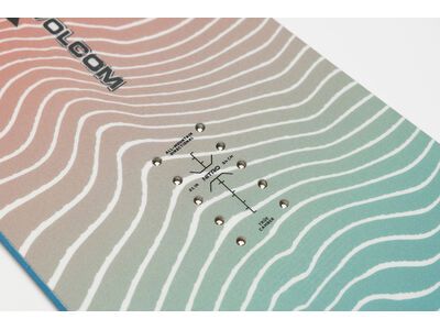 Nitro Alternator x Volcom Progressive - Bild 9